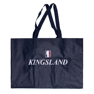 Hooinet Kingsland Hooinet Kingsland