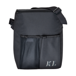 Isothermische Tas Kingsland Isothermische Tas Kingsland