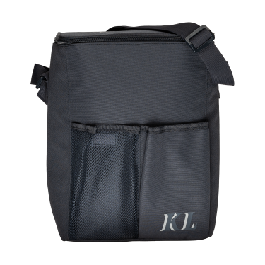 Isothermische Tas Kingsland Isothermische Tas Kingsland