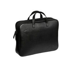 Laptoptas Kingsland KLfreya met reliëflogo Laptoptas Kingsland KLfreya met reliëflogo