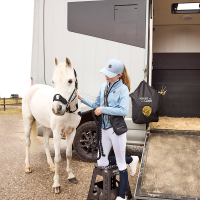 Uniseks tas Kingsland KLhedley Eden Groen Uniseks tas Kingsland KLhedley Eden Groen