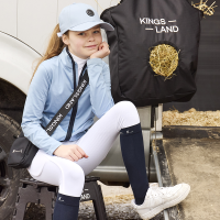 Uniseks tas Kingsland KLhedley Eden Groen Uniseks tas Kingsland KLhedley Eden Groen