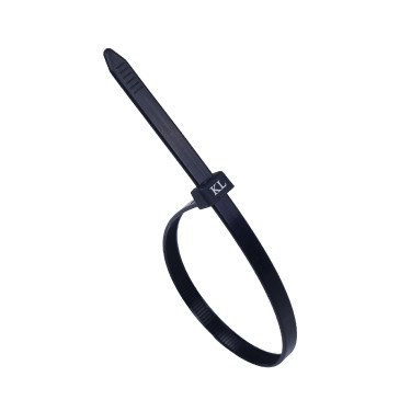 Serflex Kingsland Classic per 30 Serflex Kingsland Classic per 30