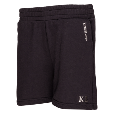 Dames sportshort Kingsland Dames sportshort Kingsland