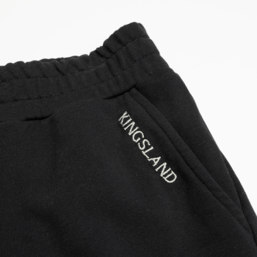Dames sportshort Kingsland Dames sportshort Kingsland