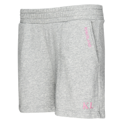 Dames sportshort Kingsland