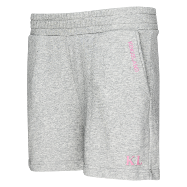 Dames sportshort Kingsland