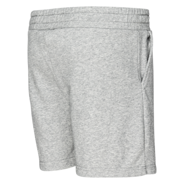 Dames sportshort Kingsland Dames sportshort Kingsland