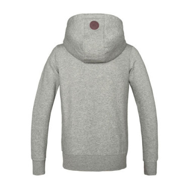 Sweat à Capuche Kingsland KLrocco Junior Sweat à Capuche Kingsland KLrocco Junior