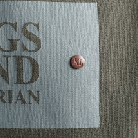 Sweat Kingsland Samuel met capuchon Junior Zwartgroene inkt Sweat Kingsland Samuel met capuchon Junior Zwartgroene inkt