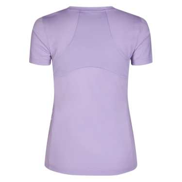 T-shirt d’entraînement Kingsland KLhadlee mesh femme T-shirt d’entraînement Kingsland KLhadlee mesh femme