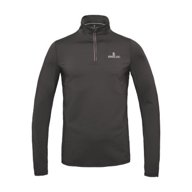 T-shirt Kingsland Classic d'Entrainement Edition Limité homme T-shirt Kingsland Classic d'Entrainement Edition Limité homme