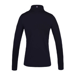 Kingsland Classic Trainingsshirt dames Kingsland Classic Trainingsshirt dames