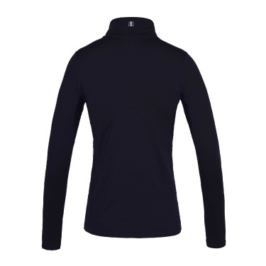 Kingsland Classic Trainingsshirt dames Kingsland Classic Trainingsshirt dames