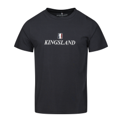 T-shirt Kingsland Classic heren T-shirt Kingsland Classic heren
