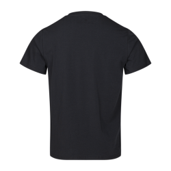 T-shirt Kingsland Classic homme Marine Bleu marine