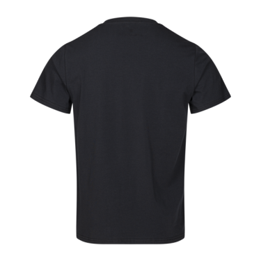 T-shirt Kingsland Classic homme T-shirt Kingsland Classic homme