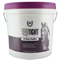 Ice Tight Farnam Ice Tight Farnam