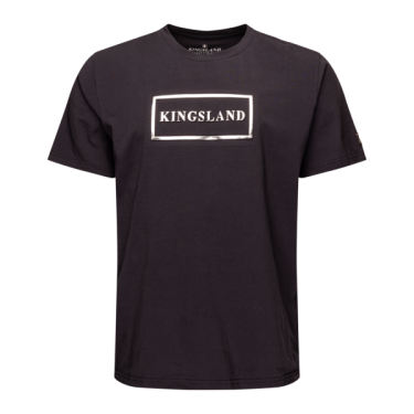 T-shirt Kingsland jersey homme T-shirt Kingsland jersey homme