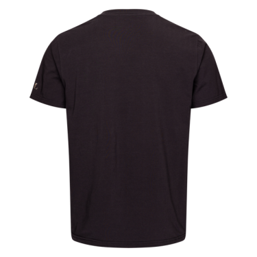 T-shirt Kingsland jersey homme T-shirt Kingsland jersey homme