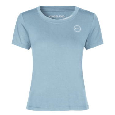 T-shirt Kingsland KLhalle femme
