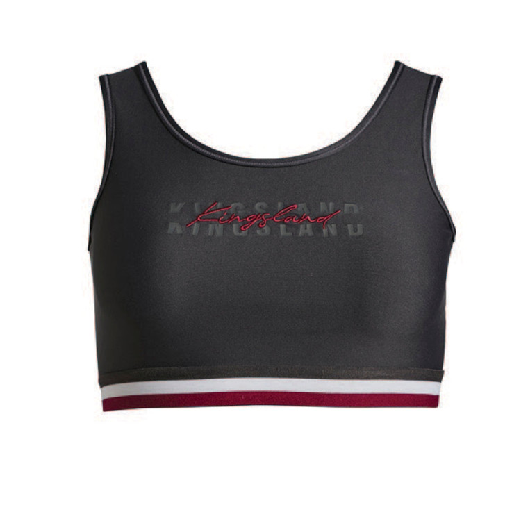 Top Kingsland KLpia Ladies Sport Top Kingsland KLpia Ladies Sport