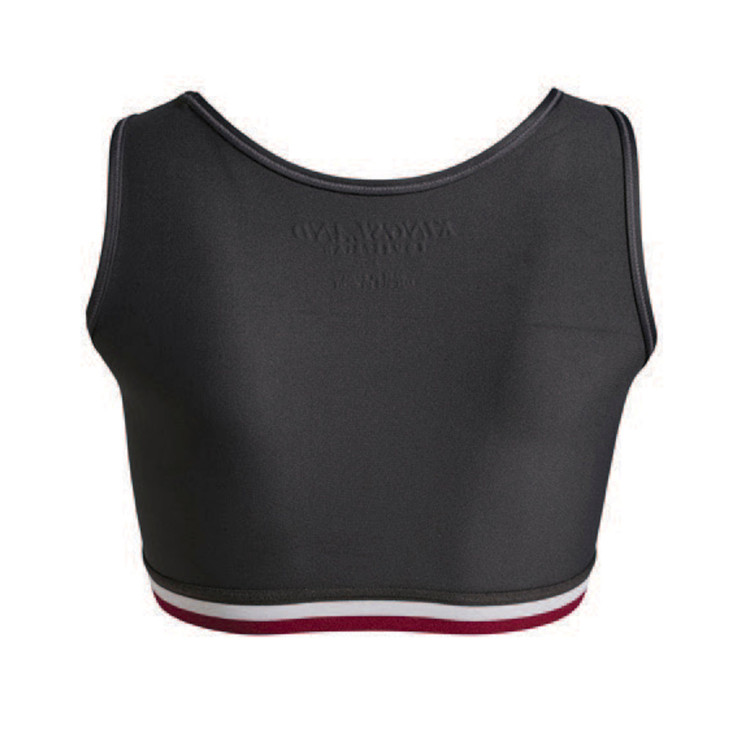 Top Kingsland KLpia Ladies Sport Top Kingsland KLpia Ladies Sport