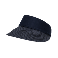 Visière Kingsland Marine