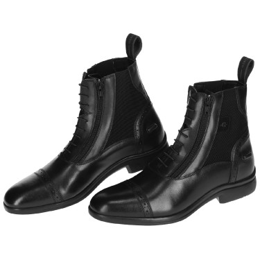 Boots d’équitation Covalliero Vienna Boots d’équitation Covalliero Vienna