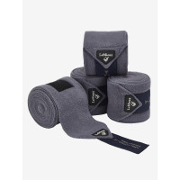 LeMieux Luxury polobandages
