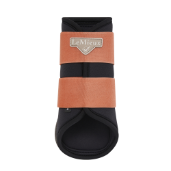 LeMieux Grafter Peesbeschermers