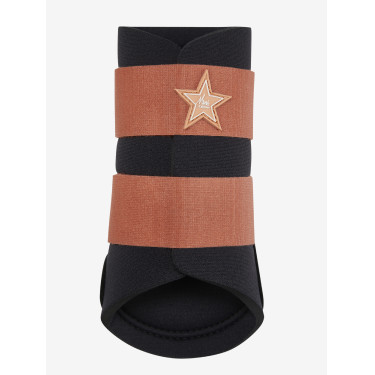Guêtres fermées Mini LeMieux Guêtres fermées Mini LeMieux