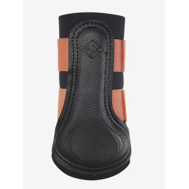 Guêtres fermées Mini LeMieux Guêtres fermées Mini LeMieux