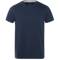T-shirt Flags & Cup garçon Fresco Marine