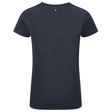 T-shirt Flags & Cup dames Malata T-shirt Flags & Cup dames Malata
