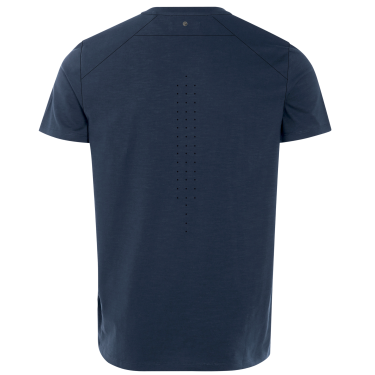 T-shirt Flags & Cup heren Fresco T-shirt Flags & Cup heren Fresco
