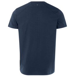 T-shirt Flags & Cup homme Fresco Marine Bleu marine T-shirt Flags & Cup homme Fresco Marine Bleu marine