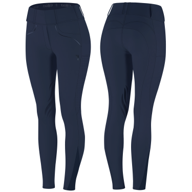 Legging Flags & Cup Sierra meisje Legging Flags & Cup Sierra meisje