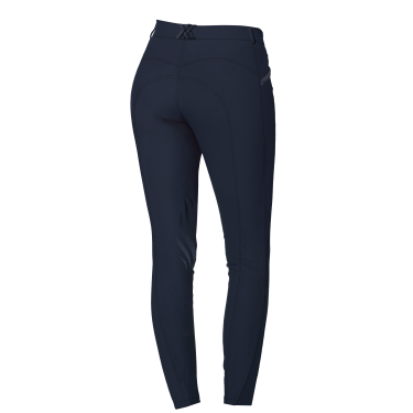 Broek Flags & Cup Tulipa dames Broek Flags & Cup Tulipa dames