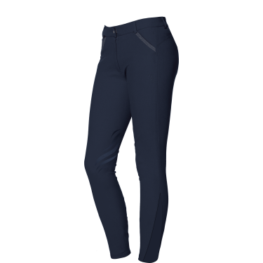 Broek Flags & Cup Tulipa dames Broek Flags & Cup Tulipa dames