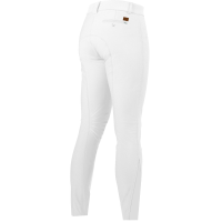 Broek Flags & Cup Colorado heren Wit Broek Flags & Cup Colorado heren Wit