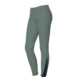 Pantalon Flags & Cup Tulipa fille