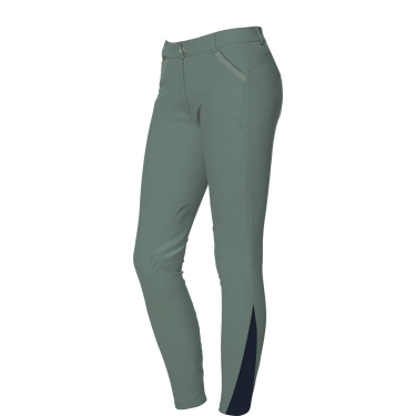 Pantalon Flags & Cup Tulipa fille