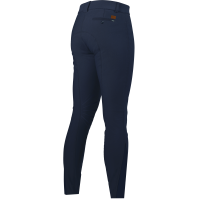 Pantalon Flags & Cup Colorado garçon Marine Bleu marine Pantalon Flags & Cup Colorado garçon Marine Bleu marine