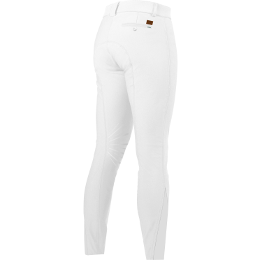 Broek Flags & Cup Colorado jongen Broek Flags & Cup Colorado jongen