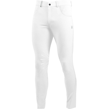Broek Flags & Cup Colorado jongen Broek Flags & Cup Colorado jongen
