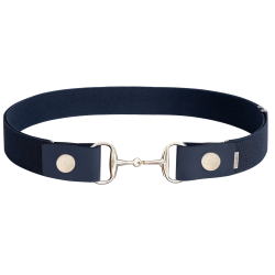Riem Flags & Cup Sico