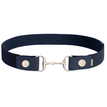 Riem Flags & Cup Sico