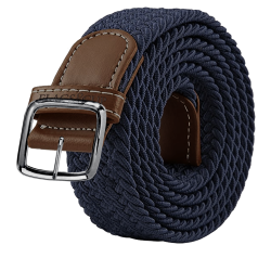 Elastische riem Flags & Cup Plano Elastische riem Flags & Cup Plano