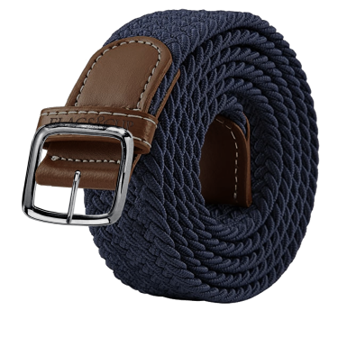 Elastische riem Flags & Cup Plano Elastische riem Flags & Cup Plano